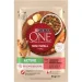  Purina        Active 85 