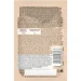   Purina      ONE Small  ,       85 