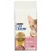     Purina Cat Chow Kitten   15  (5997204514028)