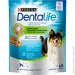  Purina DentaLife Medium     115 