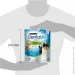  Purina DentaLife Medium     115 