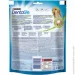  Purina DentaLife Medium     115 