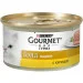     Purina Gourmet Gold.   85  (7613031381494)