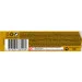     Purina Gourmet Gold.   85  (7613031381494)