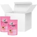   Purina One  .     2685 (7613038224473)