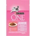   Purina One  .     2685 (7613038224473)