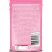   Purina One  .     2685 (7613038224473)
