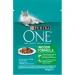   Purina One   . ,      2685 (7613038255910)