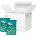   Purina One   . ,      2685 (7613038255910)