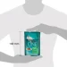   Purina One   . ,      2685 (7613038255910)