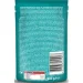   Purina One   . ,      2685 (7613038255910)