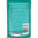   Purina One   . ,      2685 (7613038273365)