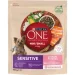   Purina One               800 