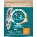   Purina One    ADULT   , 800 
