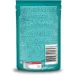   Purina One     Adult      85 
