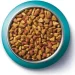   Purina One  Purina DualNature     1,4 