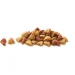   Purina One  Purina DualNature     1,4 