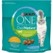  Purina One  Purina DualNature     1,4 
