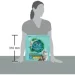   Purina One  Purina DualNature     1,4 