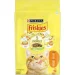    Purina One     Purina Friskies     10 