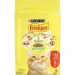    Purina One     Purina Friskies  ,    10 