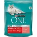   Purina One    STERILCAT   , 800 