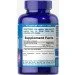   Puritan's Pride MSM 1000, 120 