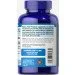  Puritan's Pride MSM 1000, 120 