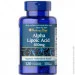   Puritan's Pride   Puritan"s Pride Alpha Lipoic Acid 100 mg, 120 