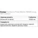 Puritan's Pride    Puritan"s Pride Biotin 10000 mcg, 100 