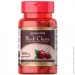   Puritan's Pride   Puritan"s Pride Black Cherry 1000 mg, 100 