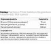 ³   Puritan's Pride Calcium Magnesium Vitamin D3, 120 