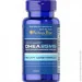   Puritan's Pride   Puritan"s Pride DHEA 25 mg, 100 