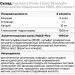      ' Puritan's Pride Triple Strength Chondroitin Glucosamine MSM, 60 