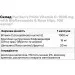 Puritan's Pride    Puritan"s Pride Vitamin C-1000 mg with Bioflavonoids & Rose Hips, 100 