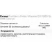 Puritan's Pride    Puritan"s Pride Vitamin D3 1000 IU, 200 
