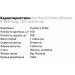 Puritan's Pride    Puritan"s Pride Vitamin K 100 mcg, 100 