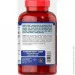   Puritan's Pride  3 Puritan"s Pride Triple Strength Omega-3 Fish Oil 1360 mg (950 mg Active Omega-3) 120 Softgels (000004246)