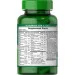 Puritan's Pride      50  Puritan&apos;s Pride Ultra Vita Man 50 Plus 60caplets