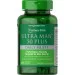 Puritan's Pride      50  Puritan&apos;s Pride Ultra Vita Man 50 Plus 60caplets