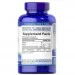 ̳ Puritan's Pride Calcium Citrate 200 Caps (000004031)