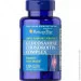   Puritan's Pride Glucosamine Chondroitin Complex 120 Caps (000015513)