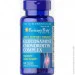   Puritan's Pride Glucosamine Chondroitin Complex 60 Caps (000015514)