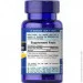   Puritan's Pride Melatonin 10 mg 60 Caps (000004132)