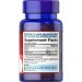 ³ Puritan's Pride  Puritan's Pride Co Q-10 200 mg (Q-SORB) 60 Softgels (00000040164)