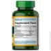   Puritan's Pride    Puritan's Pride Evening Primrose Oil 1000 mg with GLA 120 Softgels (00000040172)