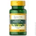   Puritan's Pride    Puritan&apos;s Pride Evening Primrose Oil 500 mg with GLA, 100   (if687)