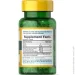   Puritan's Pride    Puritan&apos;s Pride Evening Primrose Oil 500 mg with GLA, 100   (if687)