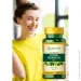   Puritan's Pride    Puritan&apos;s Pride Evening Primrose Oil 500 mg with GLA 100 Softgels (00000040173)