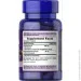  Puritan's Pride    Puritan's Pride Grapeseed Extract 100 mg, 50  (if2671)